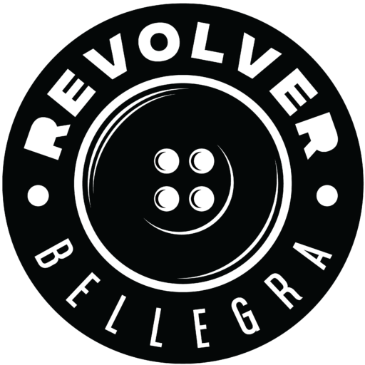 Revolver Bellegra – Home
