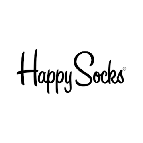Happy Socks
