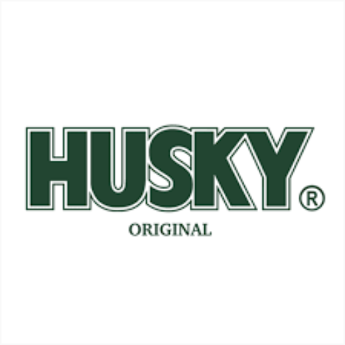 Husky