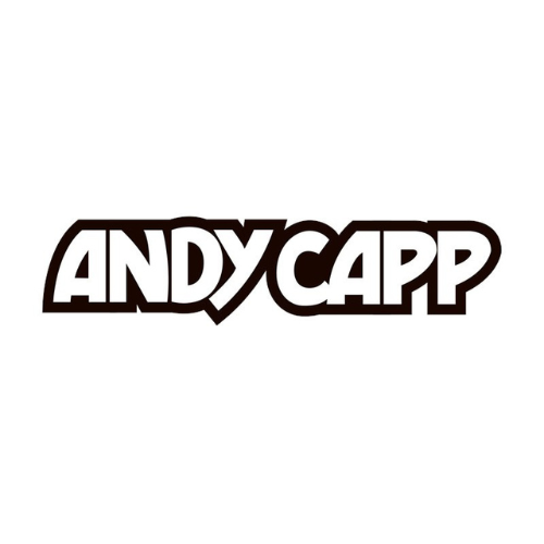 Andy Capp