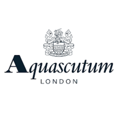 Aquascutum
