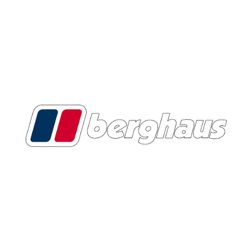 Berghaus