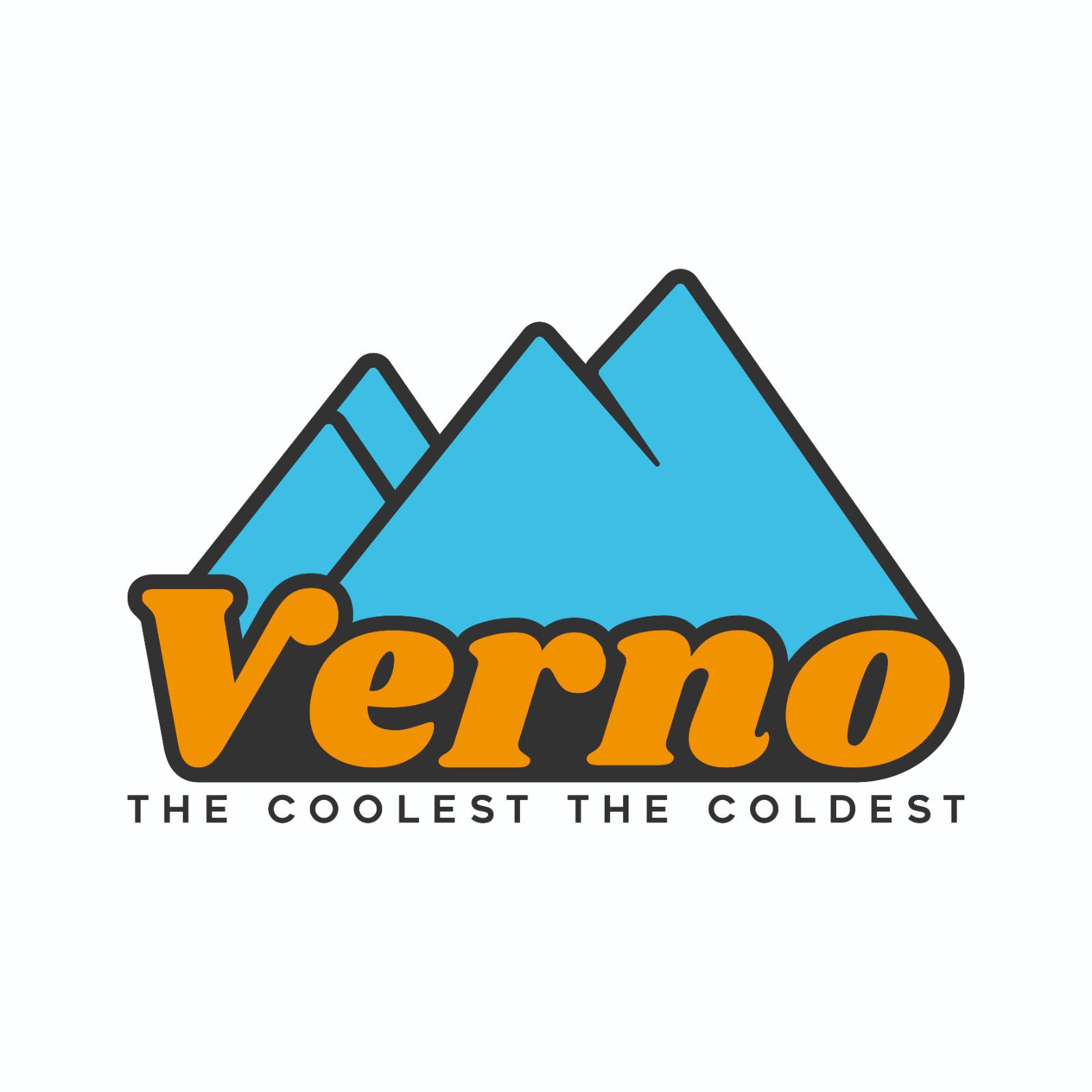 Verno