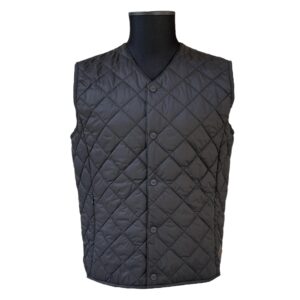 Husky Edgar Vest
