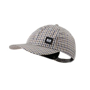 Weekend Offender Clay