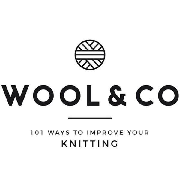 Wool & Co