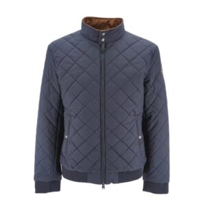 Husky Jake Jacket