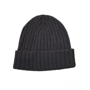 Wool & Co Cappello Costa Larga