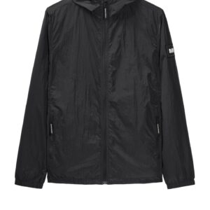 Weekend Offender - Technician Face Mask Jacket