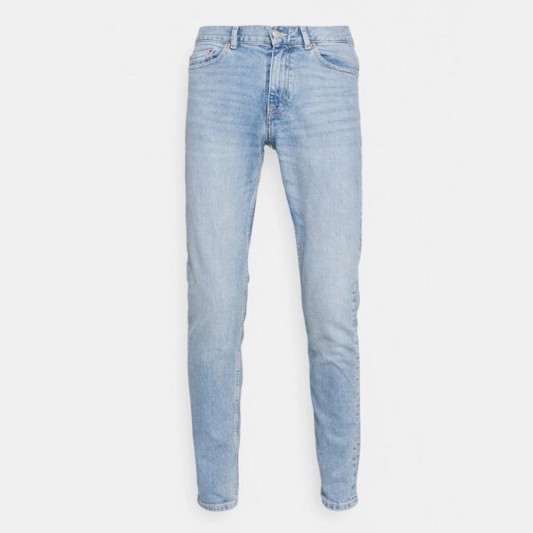 Dr Denim - Clark