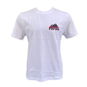 Verno - Snorkeling Tee