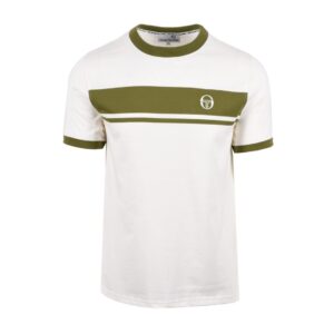 5278-5277-5281-5279-5280