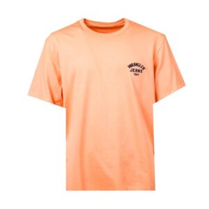 4870-4871-4873-4872-4874