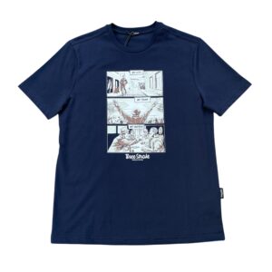 4756-4759-4757-4760-4758