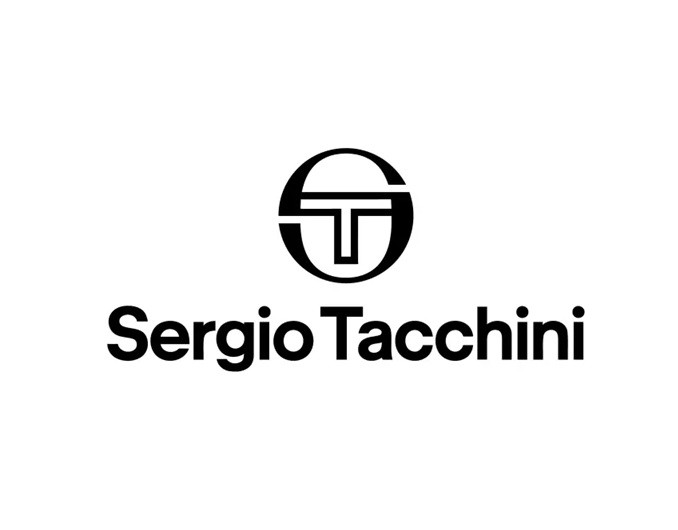 Sergio Tacchini