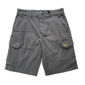 5673-5671-5675-5672-5676-5674