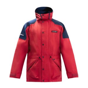 5784-5783-5785-5786-5787