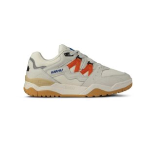 6128-6130-6133-6129-6132-6135-6131-6134