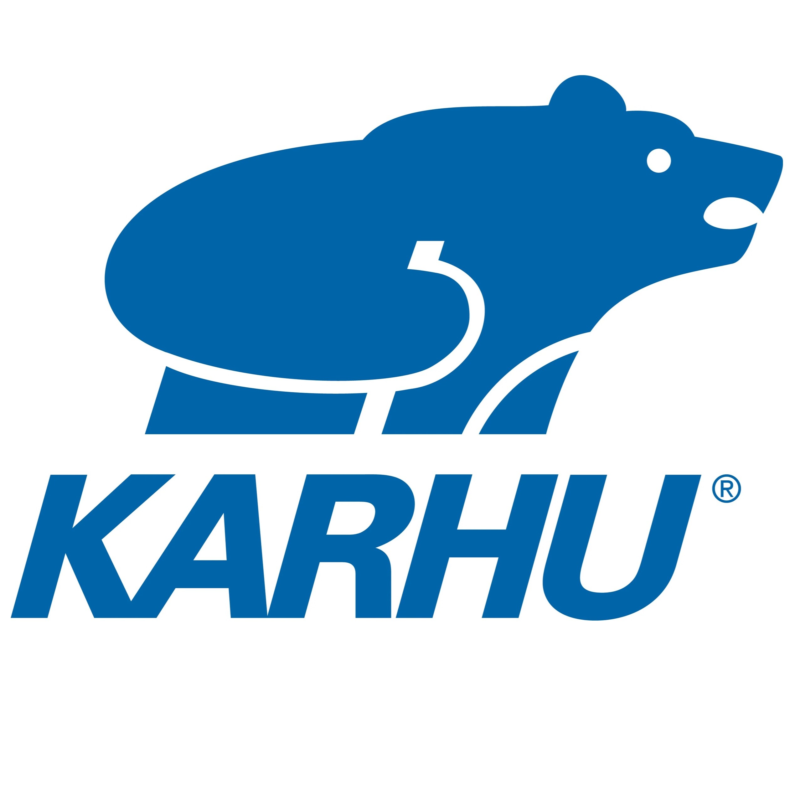 Karhu