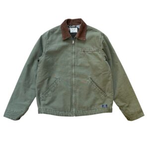 5983-5984-5985-5986-5987