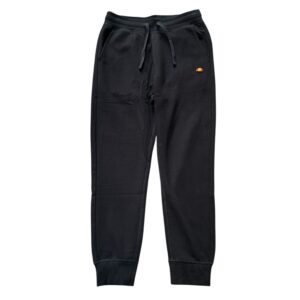 5923-5921-5922-5924-5925