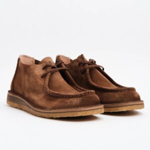 6777-6776-6778-6779-6781-6780-6782