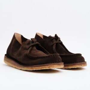 6784-6786-6785-6788-6787-6790-6789