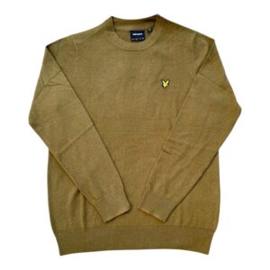 6808-6811-6810-6812-6809