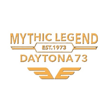 Daytona 73