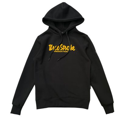 6684-6686-6685-6688-6687