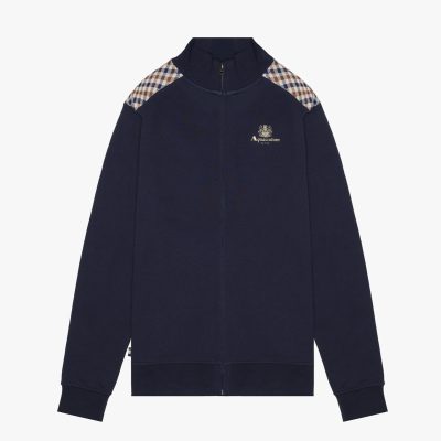 6725-6726-6727-6729-6728