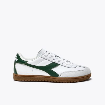 3890-3891-3893-3889-3892-3894-3888