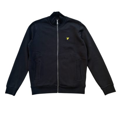 6342-6340-6343-6341-6344